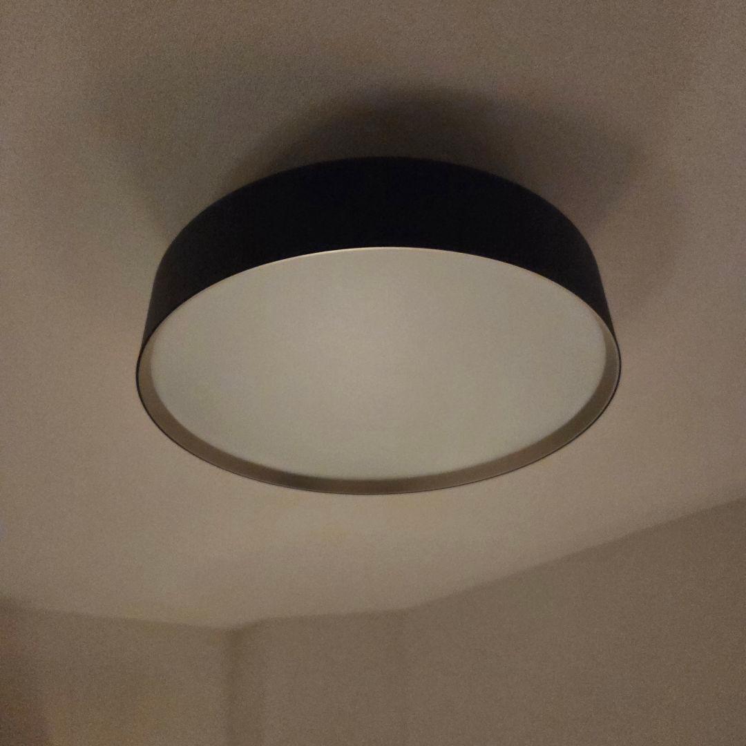 アートワークスタジオ Glow 4000 AW-0555E BK/CGD