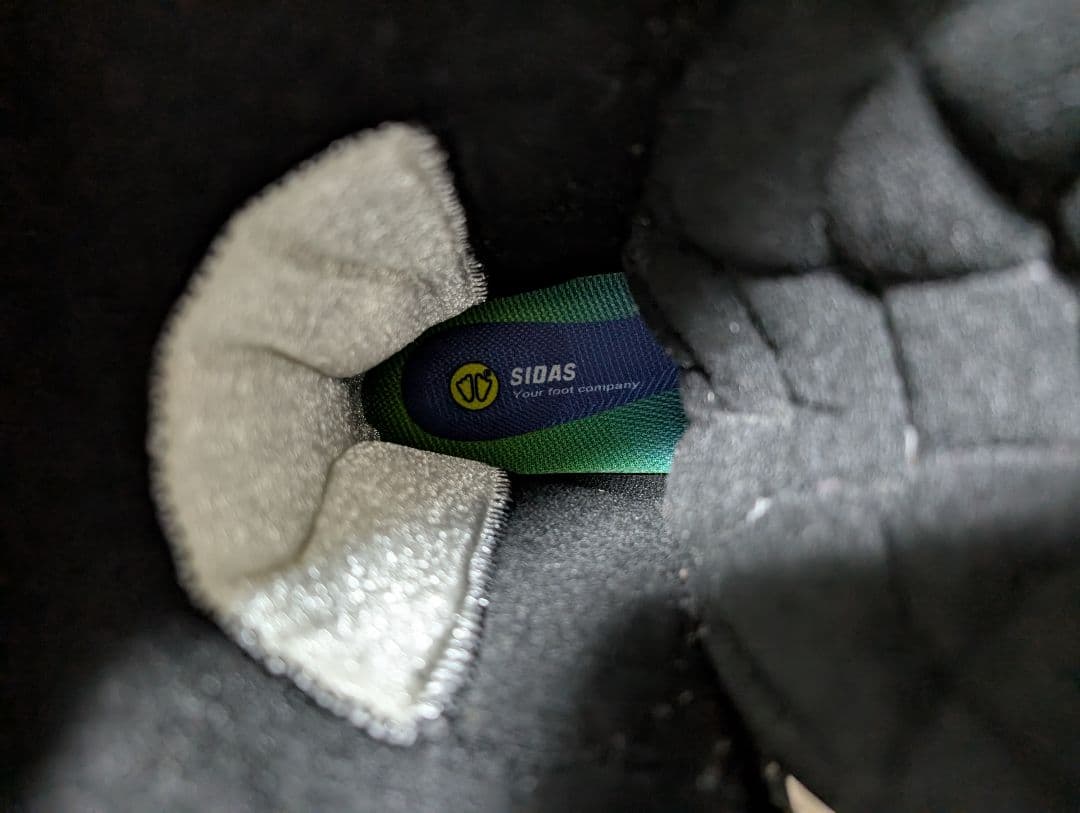 DEELUXE EDGE PRO スノーボードブーツ 26.5