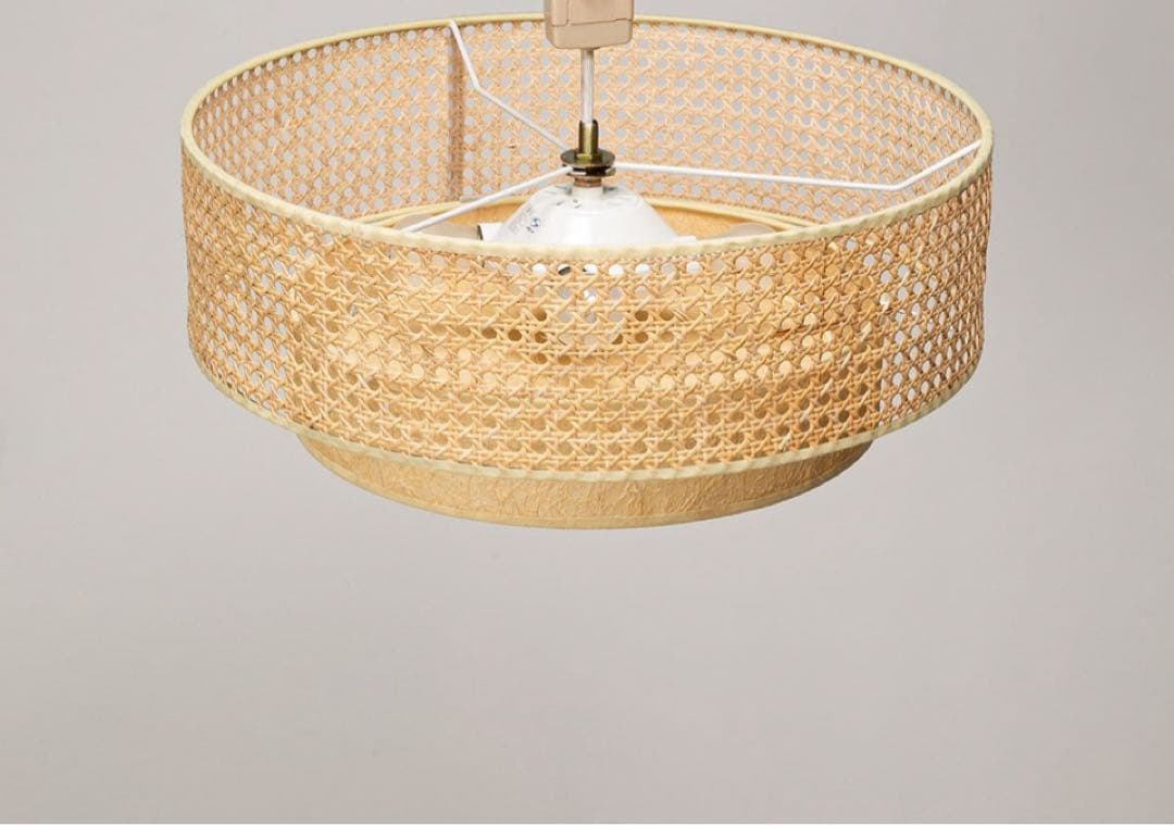 ●ジャージナルスタンダードファニチャー シーリングライト 美品！●