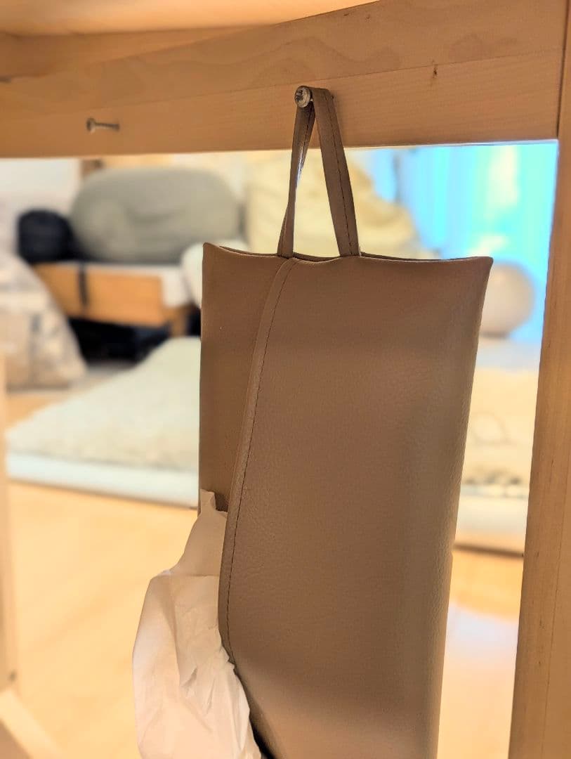 【Taka】IKEA　ノールデン　バタフライテーブル