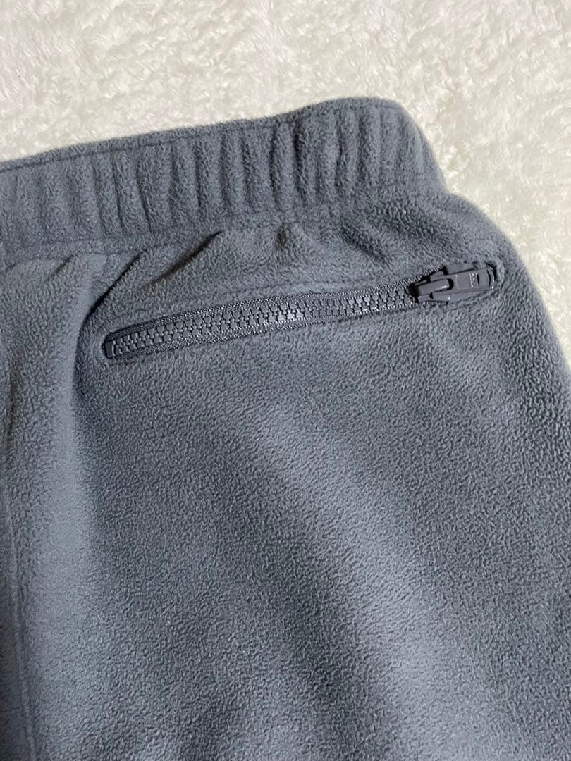 Nike Club+ フリース パーカー ジョガーパンツ セットアップ