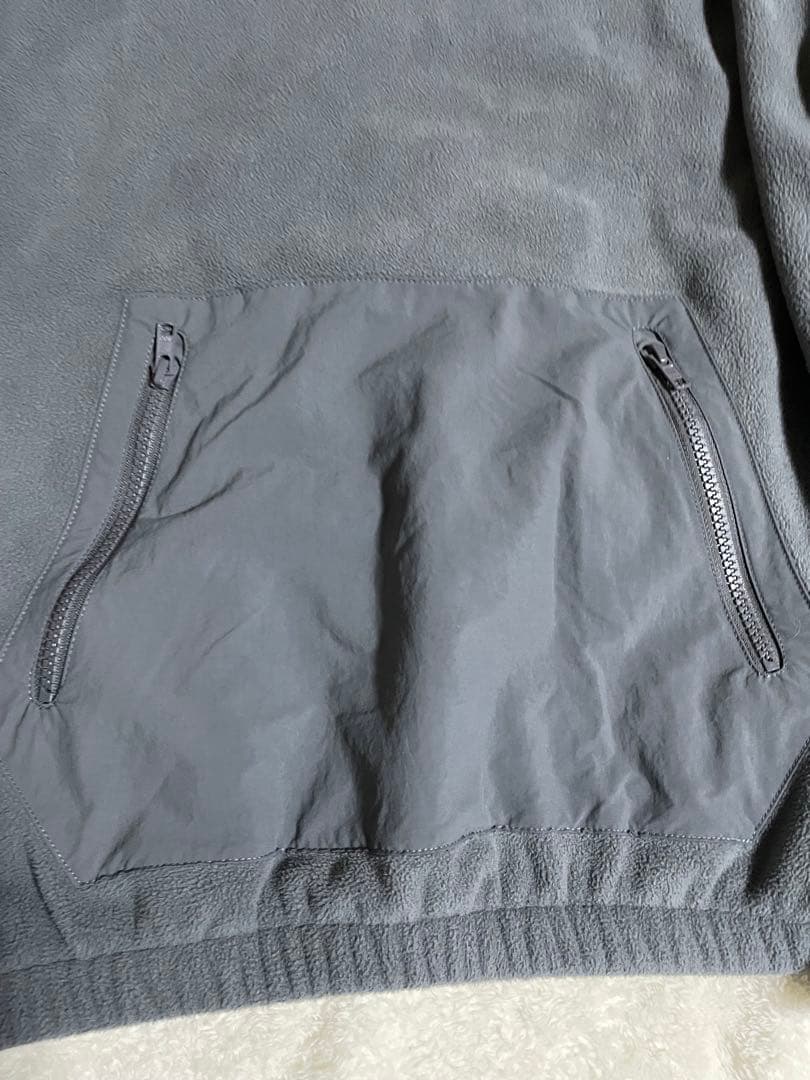 Nike Club+ フリース パーカー ジョガーパンツ セットアップ