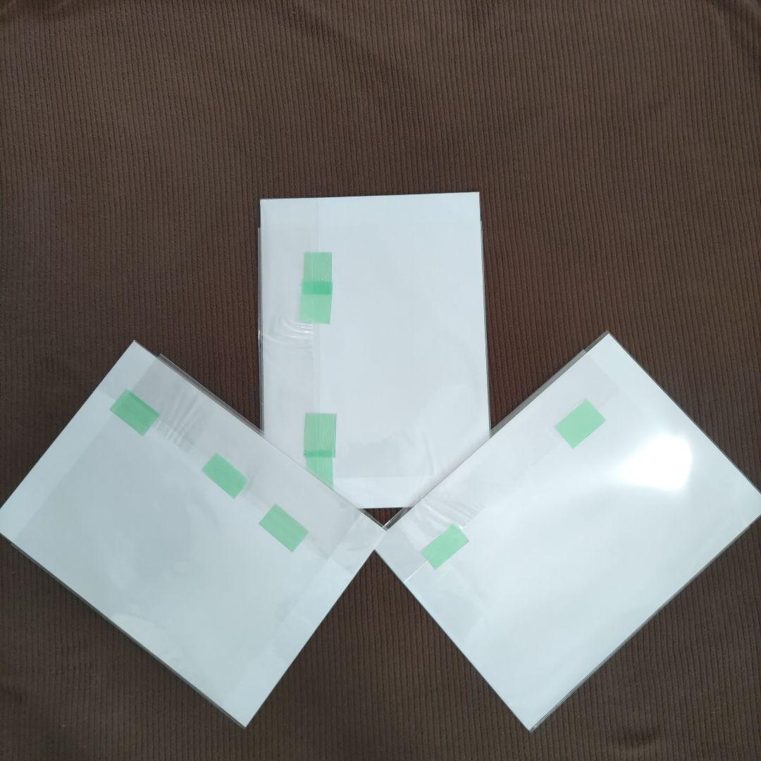 矢口高雄　釣りキチ三平　ポスター　8枚セット