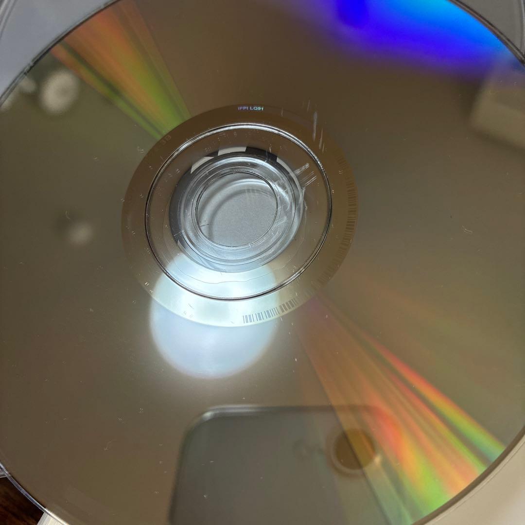 BTS Memories 2015 日本語字幕付き