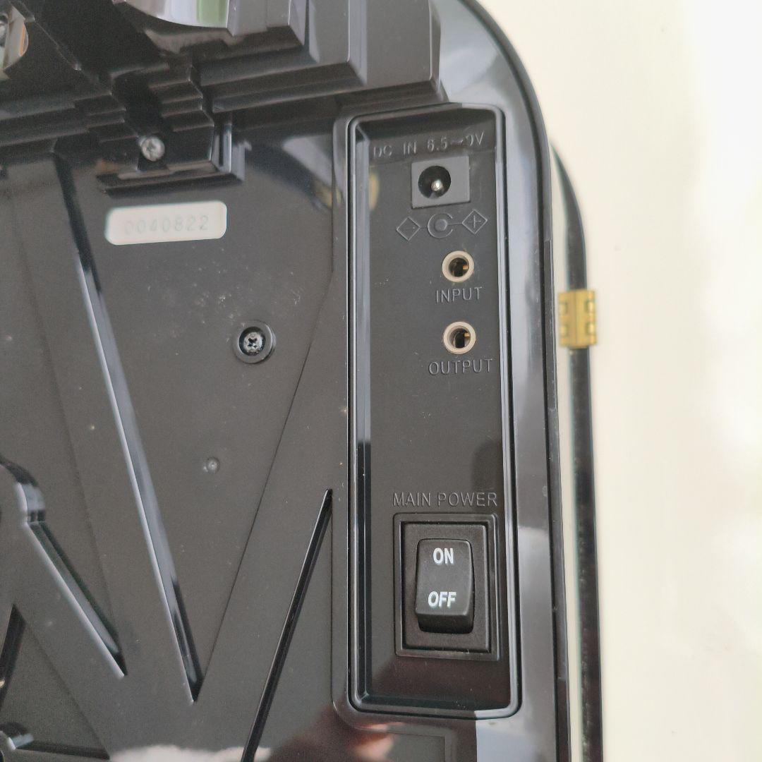 ★動作確認済★セガトイズGrand Pianist グランドピアニスト自動演奏