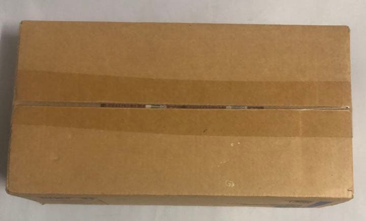 THE EYE OF JUDGMENT SET２　ブースターセット　ジャンク