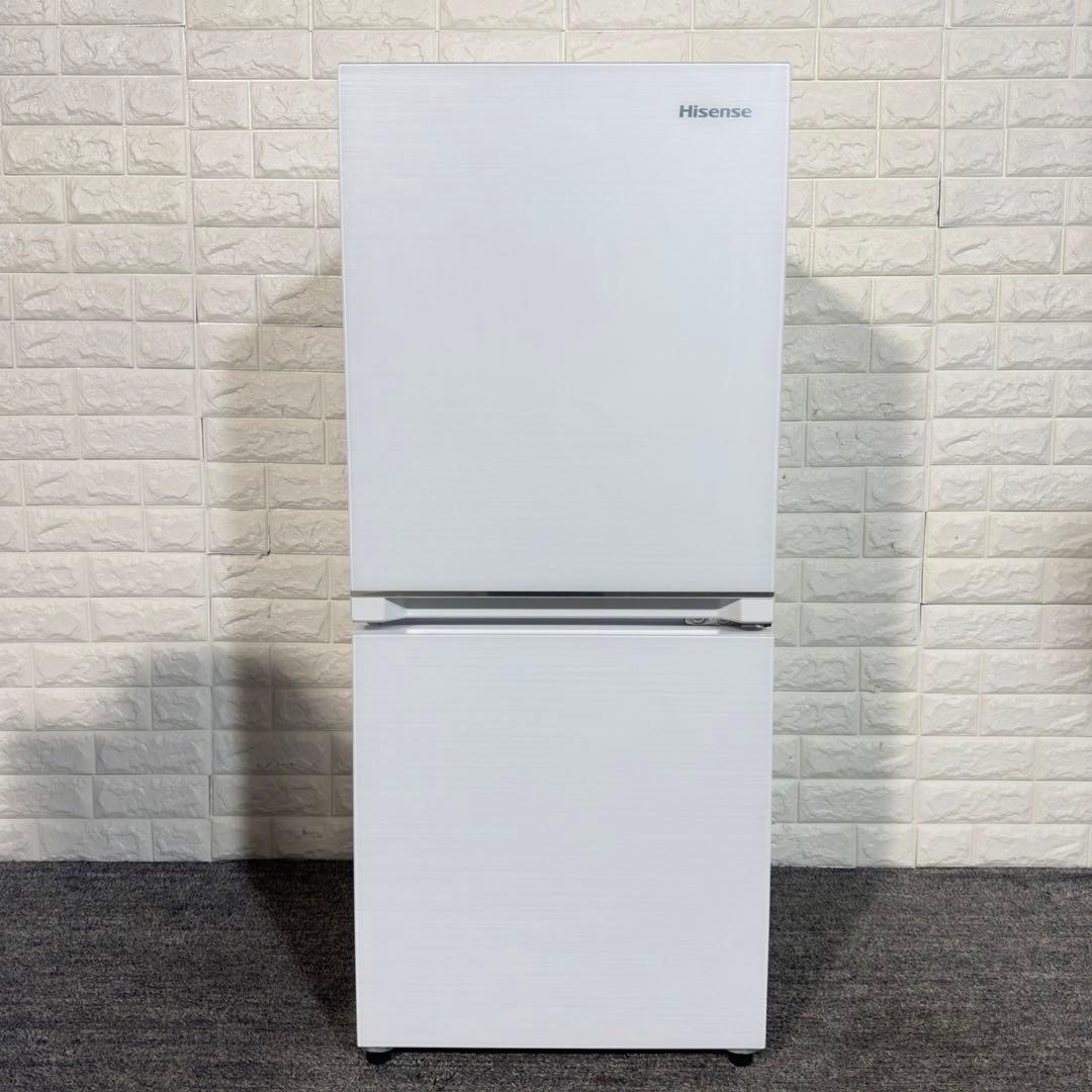 生活家電 4点セット 冷蔵庫 洗濯機 炊飯器 電子レンジ 1人暮し J115