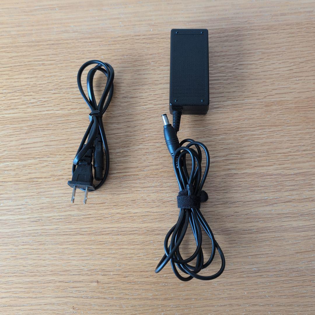 dynabook Satellite B353/21JW ノートPC ホワイト