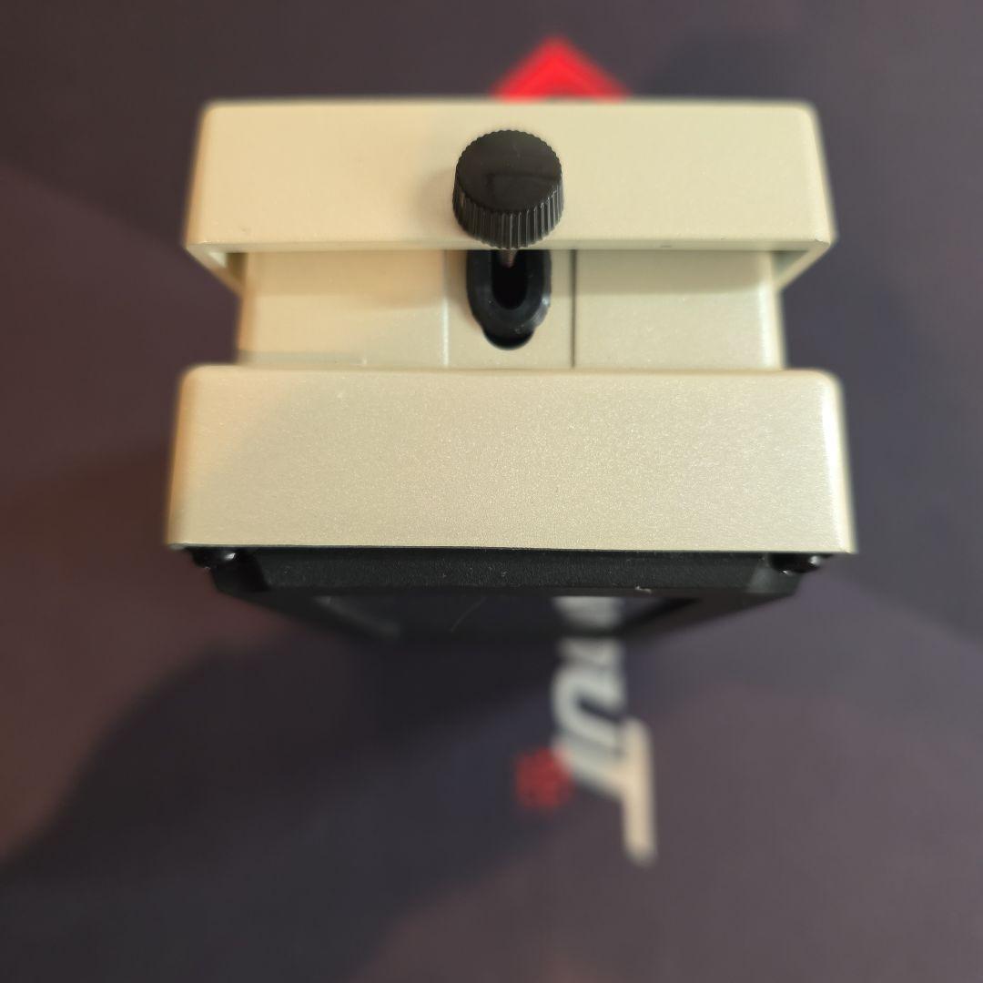 BOSS DD-3 デジタルディレイ Digital Delay