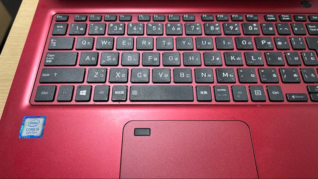 その他ノートPC本体 dynabook