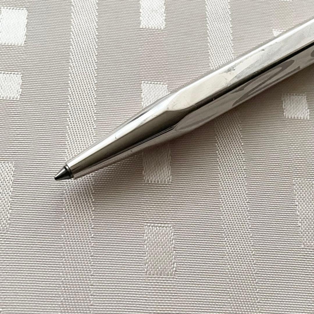 カランダッシュ エクリドール 2000 ミレニアム限定 ビンテージ品