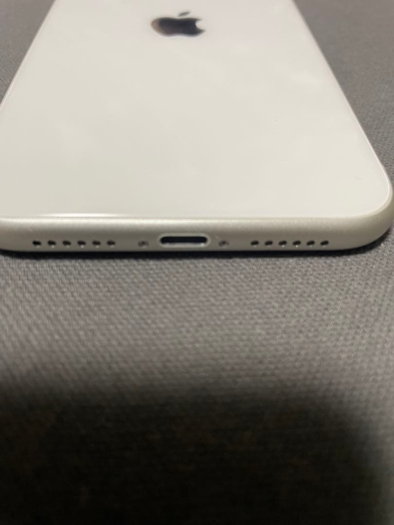 iPhone11 64G simフリー