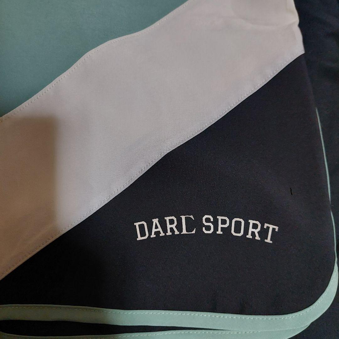 darcsport ダルクスポーツ　ステージショーツ　サーフパンツ28