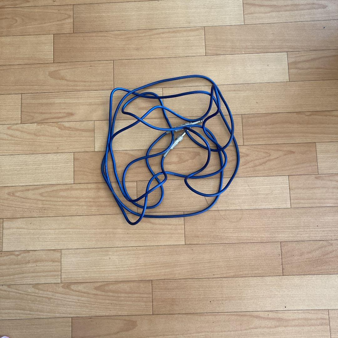 超お買い得❗️❗️フェルナンデスのベースとレザーケースのセット❗️❗️