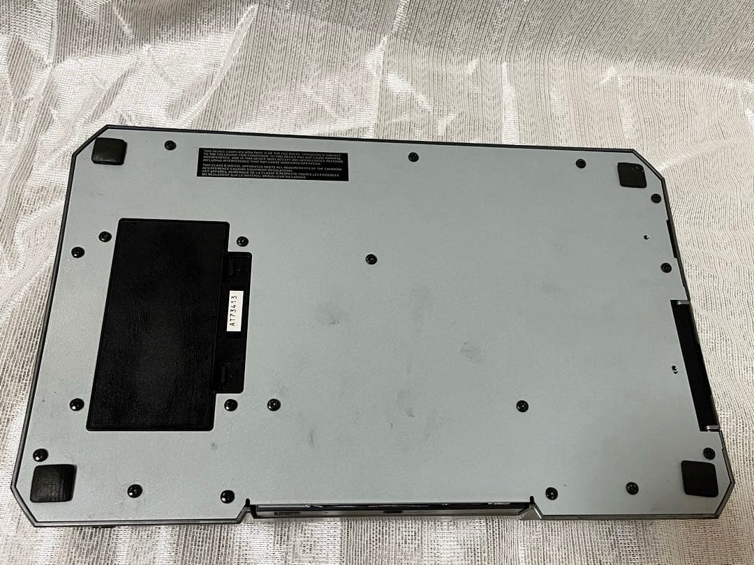 BOSS BR-900CD デジタルレコーダー