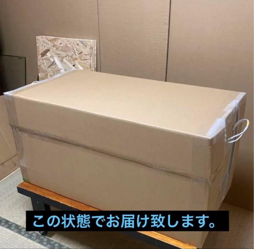 □90サイズ爬虫類ゲージ、爬虫類ケージ、リクガメ