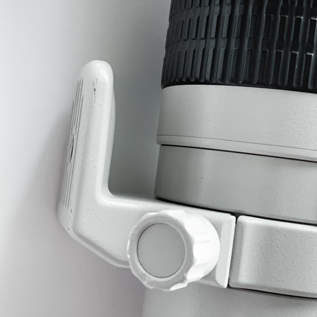 Canon キャノン EF400mm F5.6L USM