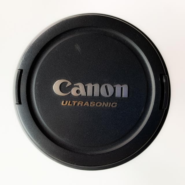 Canon キャノン EF400mm F5.6L USM