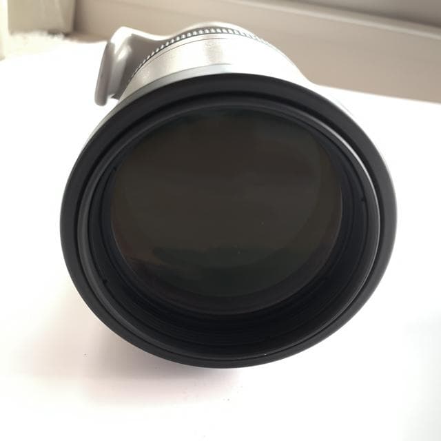 Canon キャノン EF400mm F5.6L USM