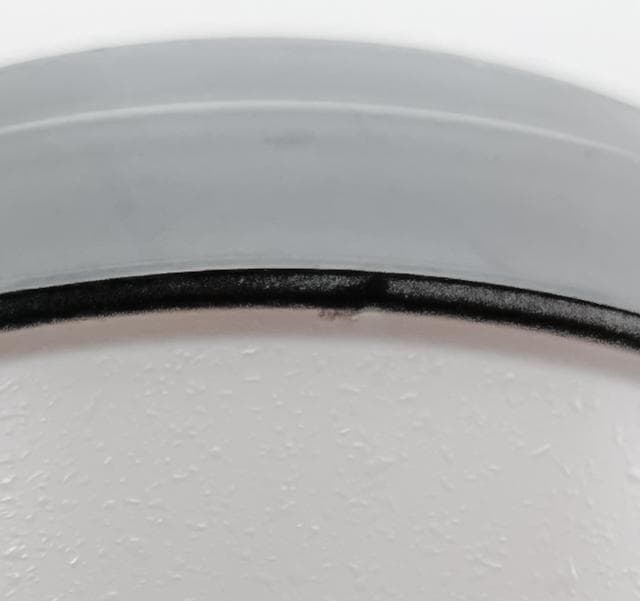 Canon キャノン EF400mm F5.6L USM