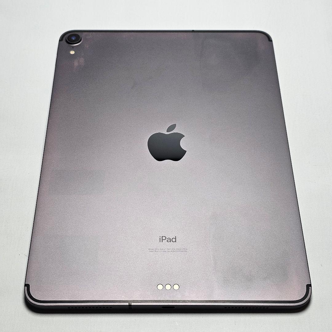 【97%】iPad Pro 1TB + キーボード + Apple Pencil