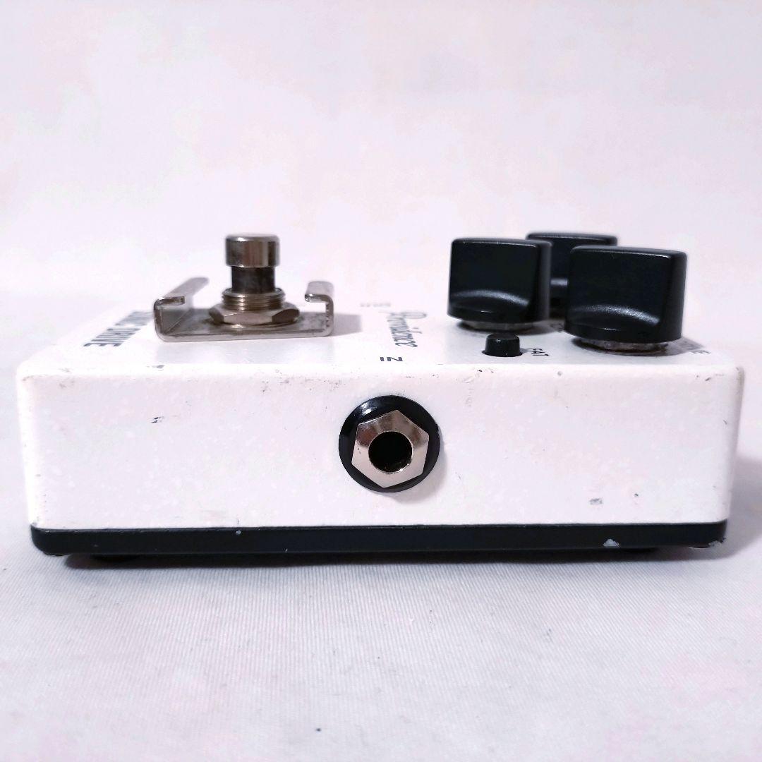 Providence　プロビデンス　SONIC DRIVE　SDR-5　布袋寅泰