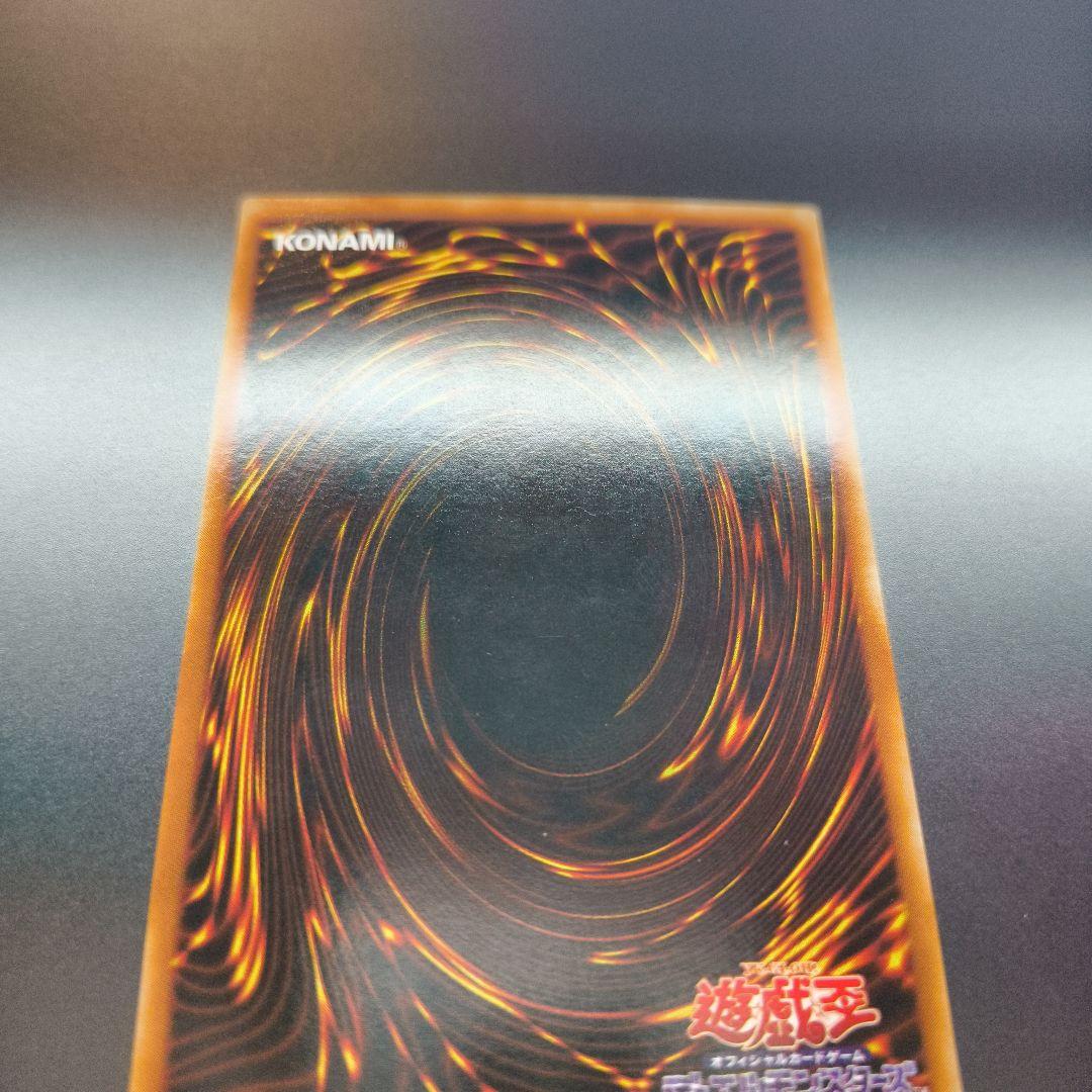 ドラゴンに乗るワイバーン