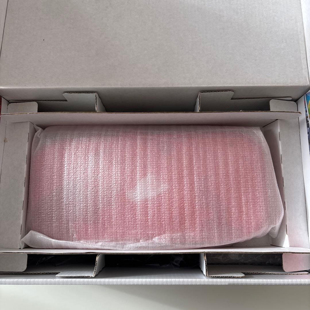 Switch Nintendo Switch スーパーマリオ オデッセイセット