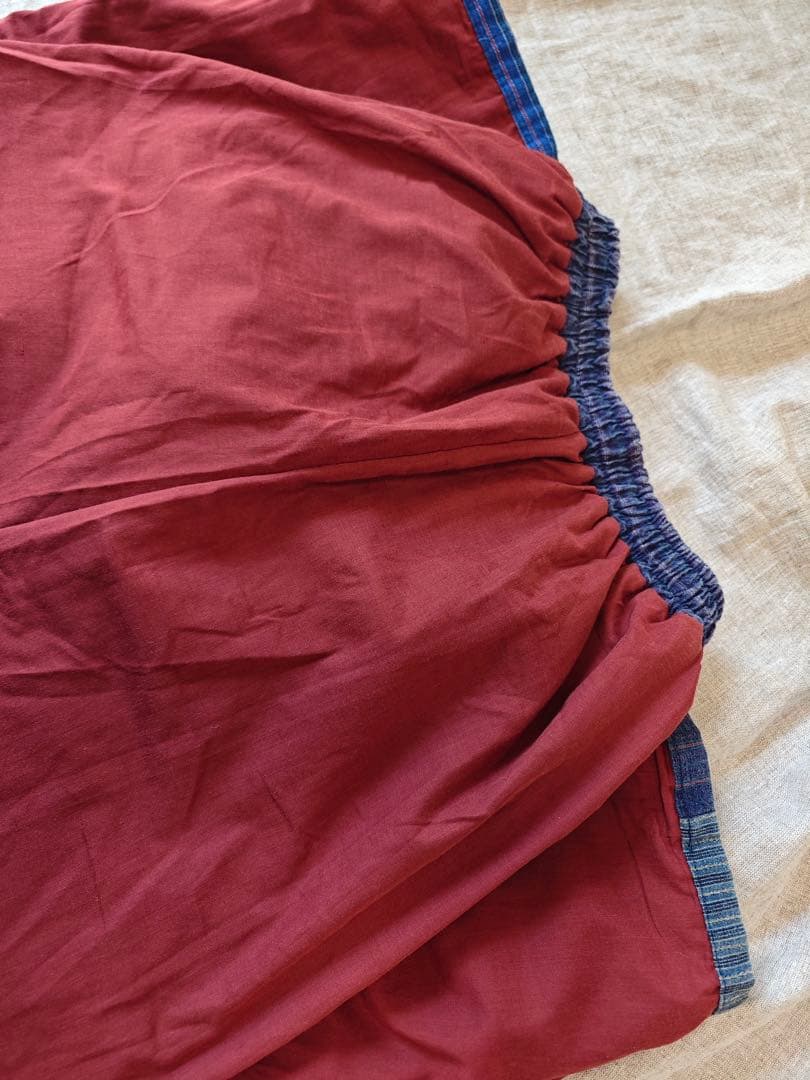 バイキンマン☆*°ページ