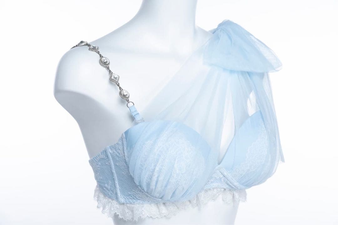 明日花キララ　ホイップバニー　whip bunny 水着