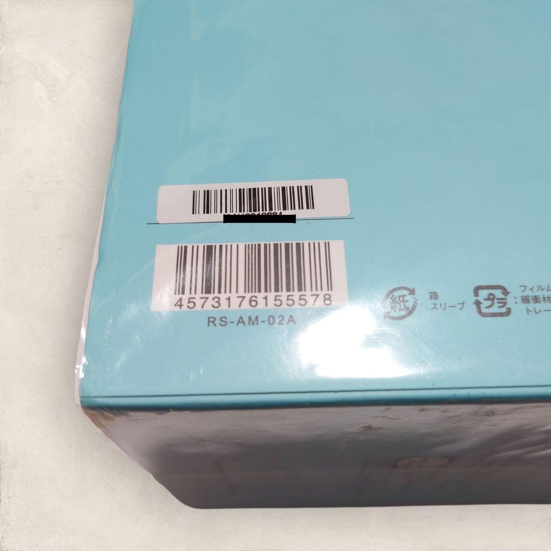 ✨未使用✨ ReFa ファインバブル ワン シャワーヘッド RS-AM