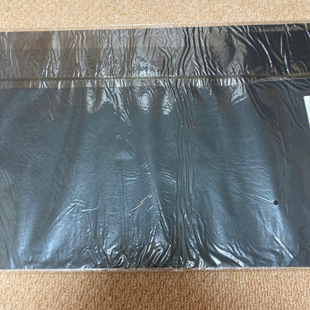 う*き様 向日葵の教会と長い夏休み　プレイマット　夏咲詠　ファンタズマゴリア