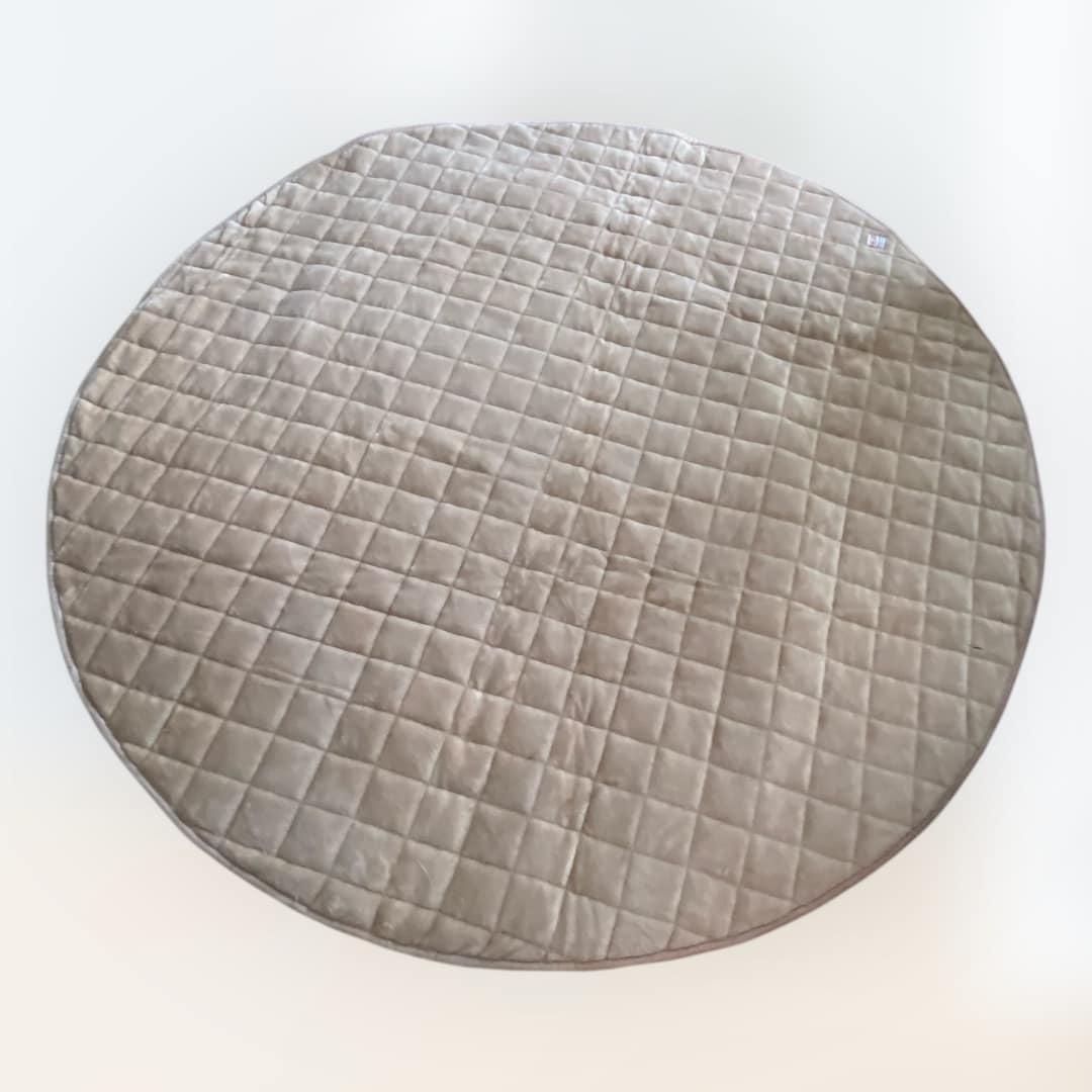 フラットヒーターテーブル NKGS2-75S　こたつ布団付き