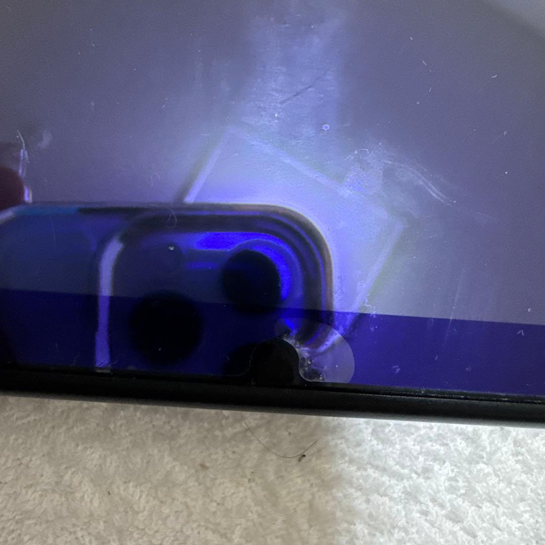 【 24時間以内発送 】 switch 本体 Nintendo Joy-Con