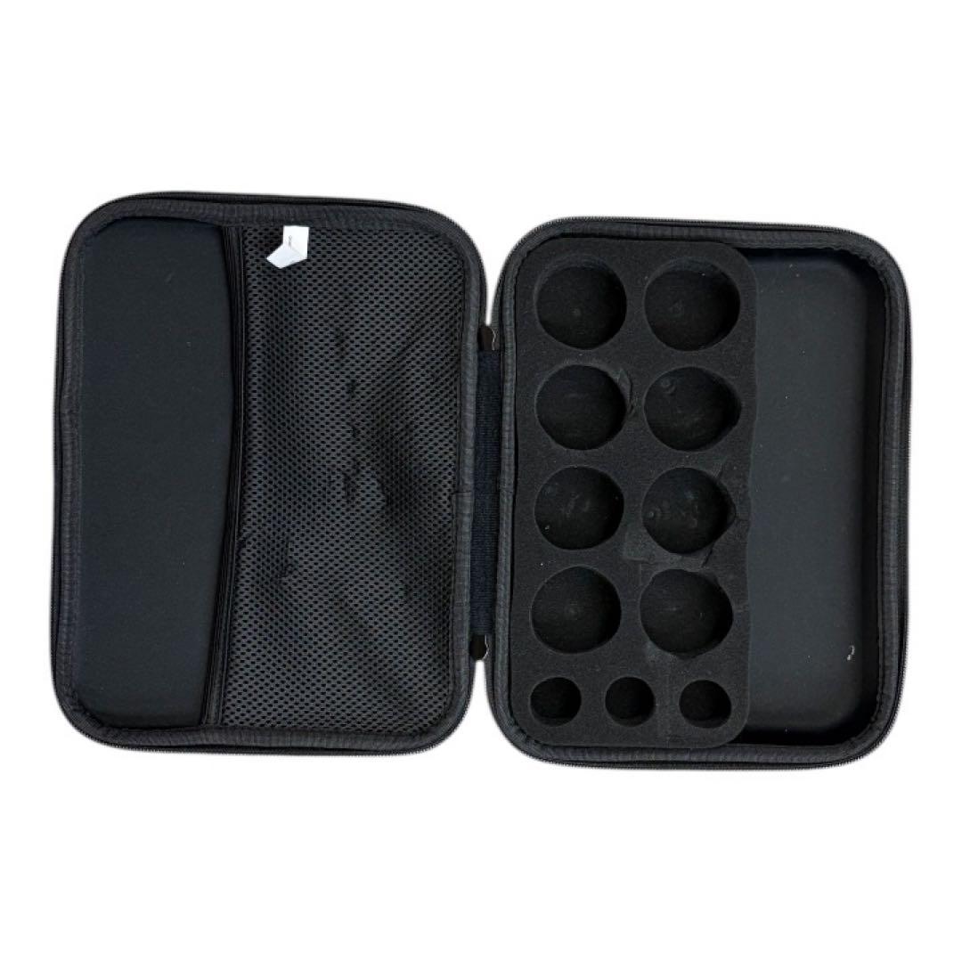 ベイブレードバーストまとめ売り　本体、ケース、ベイロガープラス他　sh15L