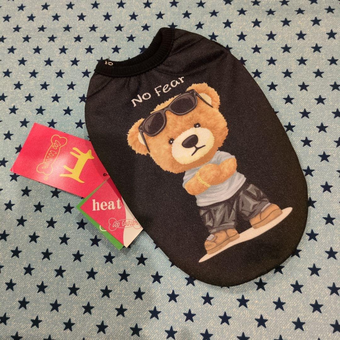 ❤犬服　クークチュール　お纏め4点