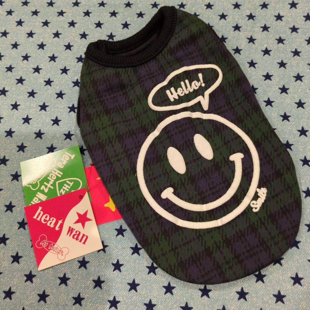 ❤犬服　クークチュール　お纏め4点