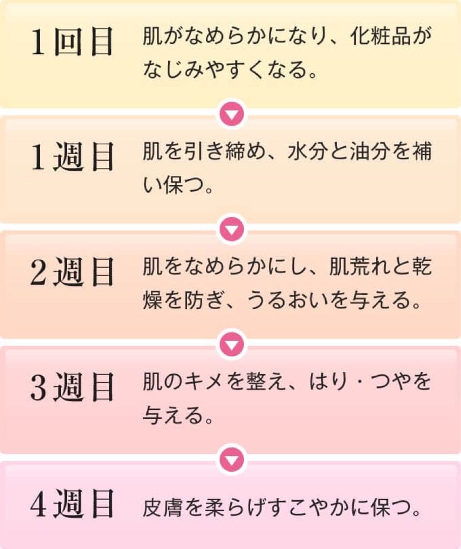 【新品未開封】CELLRETURN セルリターン LEDマスク プレミアム