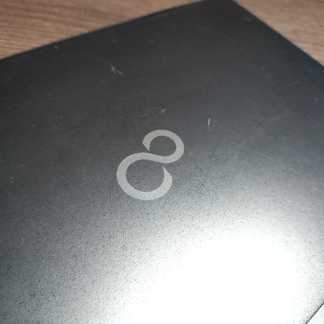 ◆最新Windows11搭載◆Core i5/メモリ8GB/SSD258GB