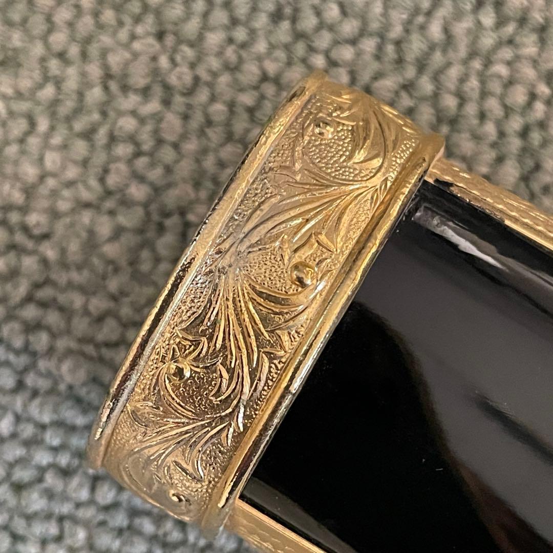 【新品未使用】日本刀 刀装具 太刀 鞘