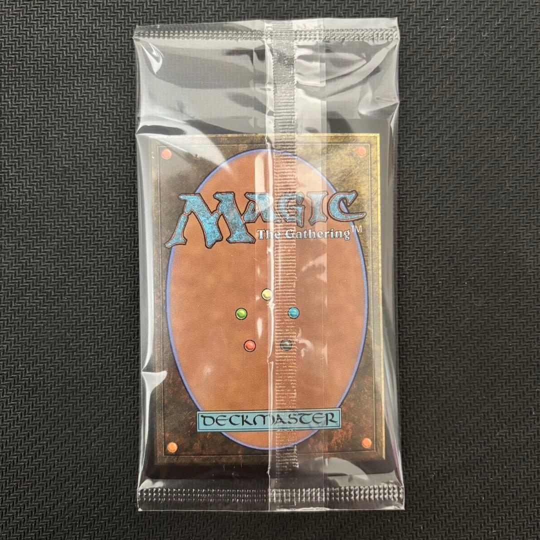 MTG スピラの希望、ユウナ プレリ foil