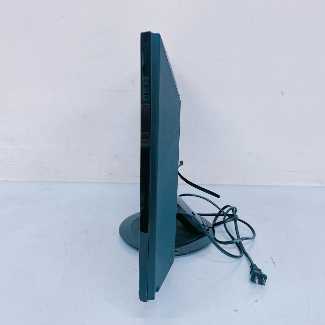 4AM86 シャープ 液晶 カラー テレビ 2T-C24AD 2018年製