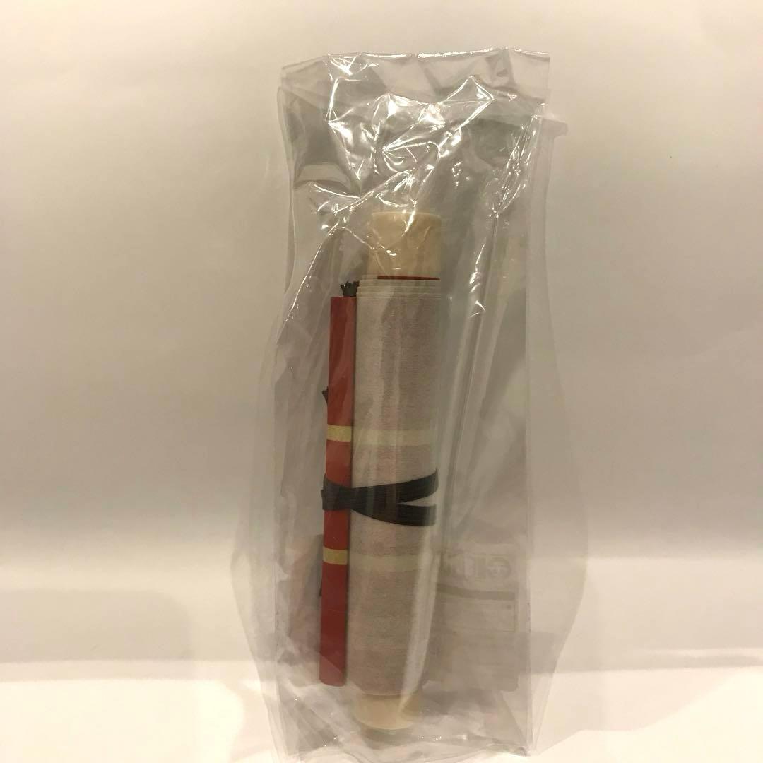 ワンピース ONEPIECE 掛け軸 ルフィ エース サボ