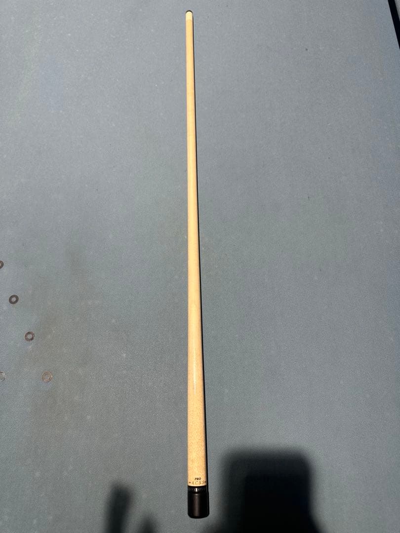 acss pro 1週間だけ値下げします