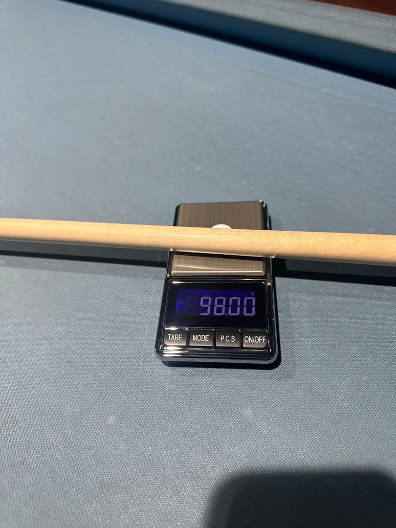 acss pro 1週間だけ値下げします