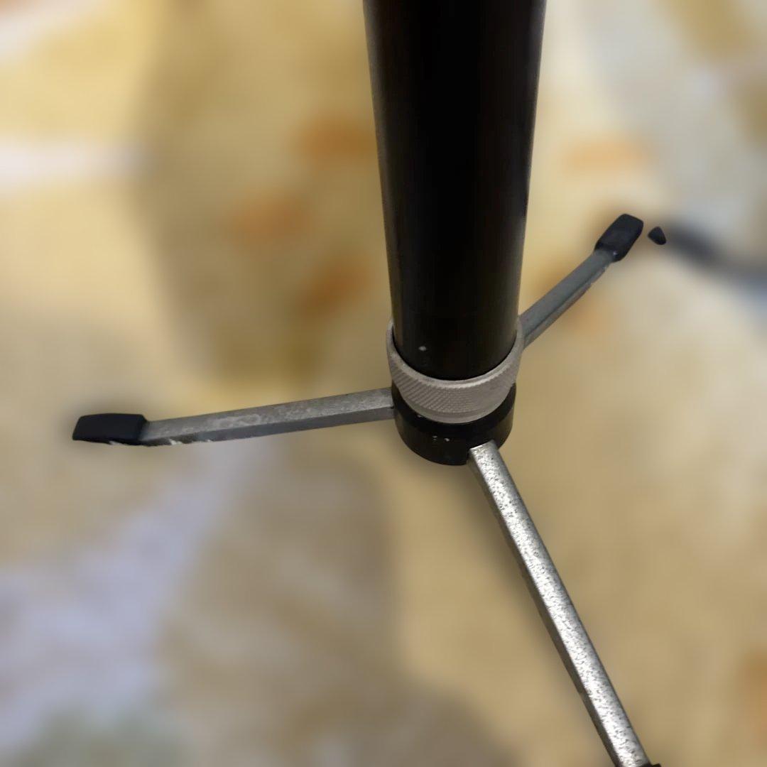 BOSEキューブスピーカーサテライトペア/501Z／専用スタンド2脚