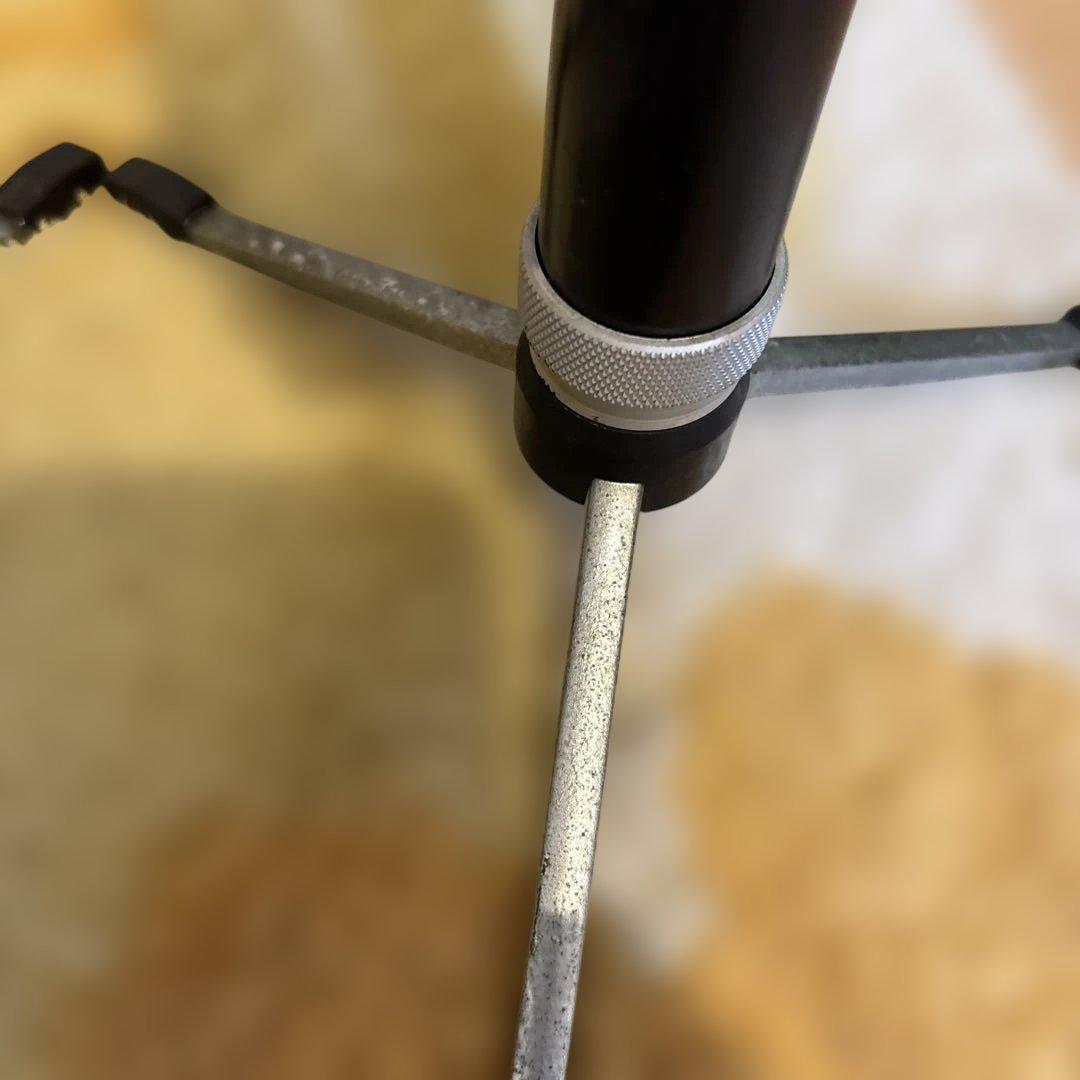 BOSEキューブスピーカーサテライトペア/501Z／専用スタンド2脚