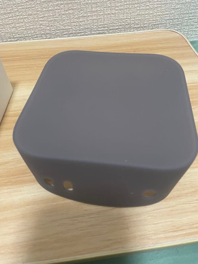 Mac mini M4 16GB ストレージ256GB