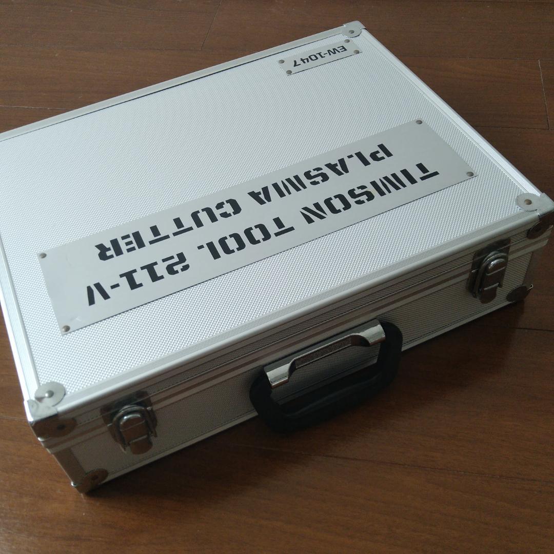 DEAD SPACE プラズマカッター 1/1レプリカ フィギュア