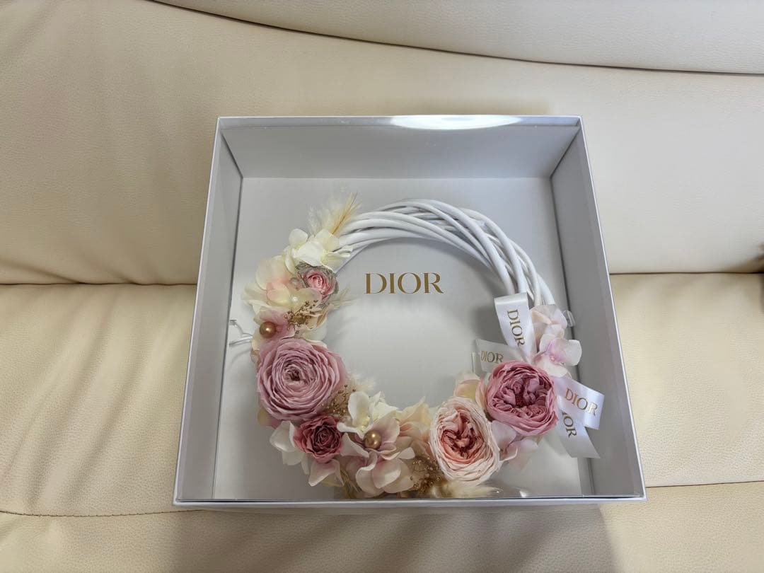 最終価格4/13(日)20:00までdior ノベルティ 纏めて出品　57品✨